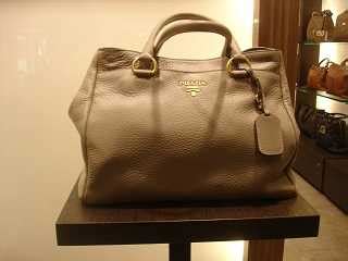 buy prada online cheap|Women's Prada Outlet .